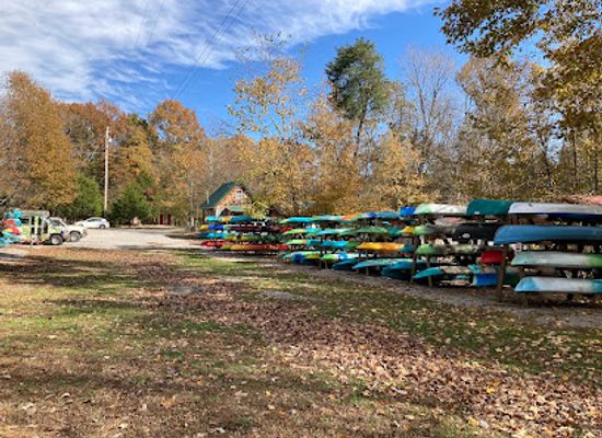 tennessee/duck-river-valley/landmark/higher-pursuits