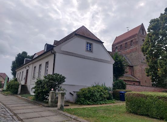 germany/altmark/landmark/otto-von-bismarck-stiftung-schonhausen-bismarck-museum