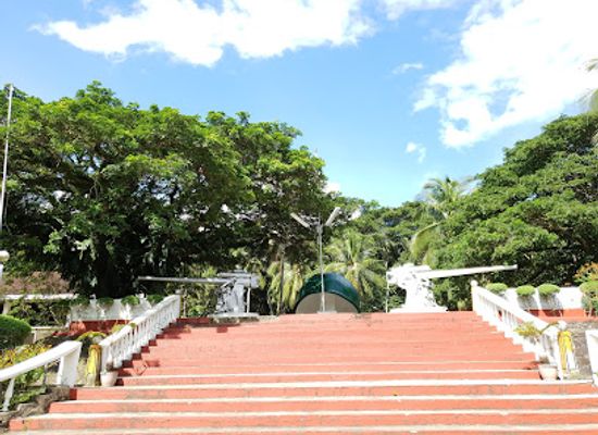 philippines/zamboanga-peninsula/landmark/abong-abong-park