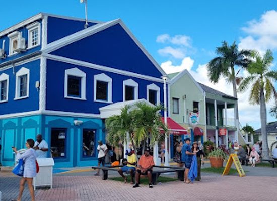 sint-maarten/dutch-quarter/landmark/port-of-st-maarten