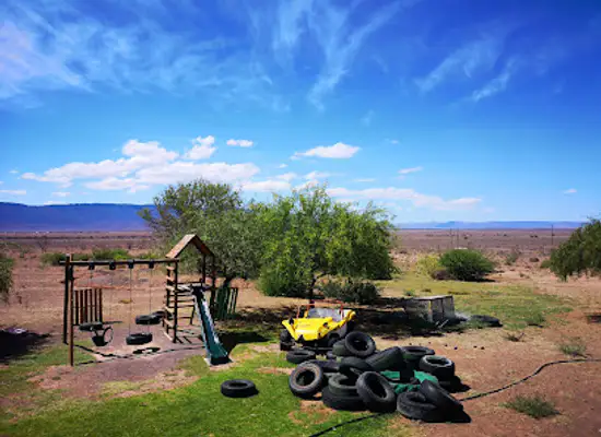 south-africa/karoo/landmark/steenbokkie-private-nature-reserve