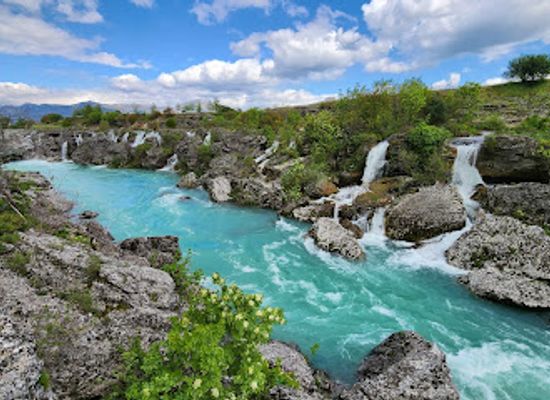 montenegro/durmitor/landmark/nijagara-waterfall