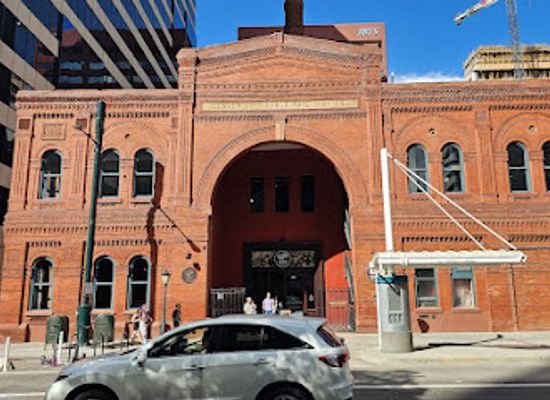 colorado/denver/downtown-denver/landmark/denver-city-railway-building-lodo-walking-tour