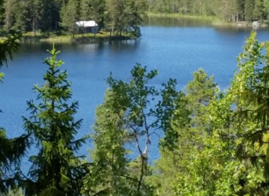 sweden/medelpad/landmark/sandoren-medelpad
