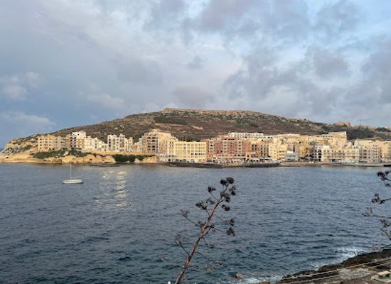 malta/marsalforn/landmark/otters-bistro-lounge
