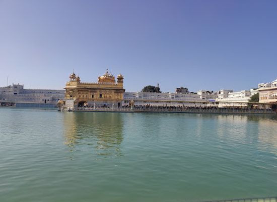 india/amritsar/golden-temple-complex/landmark/fountain-golden-temple