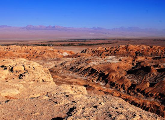 chile/antofagasta-region/landmark/valley-of-the-moon