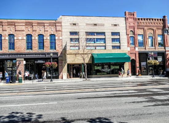 montana/bozeman/landmark/downtown-bozeman-partnership