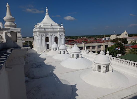nicaragua/leonese-plains/landmark/cathedral-basilica-of-the-assumption-of-the-blessed-virgin-mary