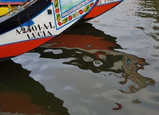 portugal/aveiro/landmark/galetos-dourados