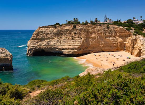 portugal/portimao/landmark/benagil-caves