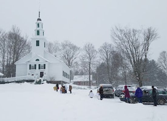 vermont/montpelier/landmark/the-old-meeting-house-of-east-montpelier-center-inc