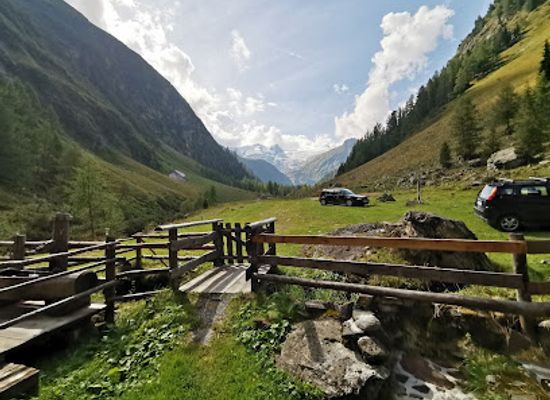 austria/hohe-tauern/landmark/gschlosstal