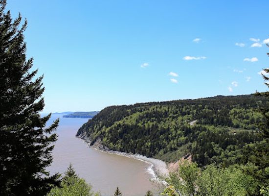 canada/annapolis-valley/landmark/fundy-trail-provincial-park
