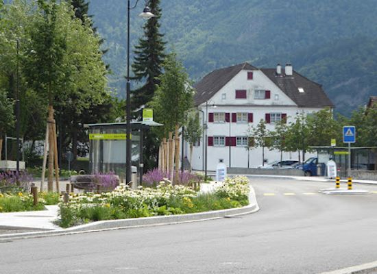 liechtenstein/balzers-region/landmark/alter-pfarrhof-balzers