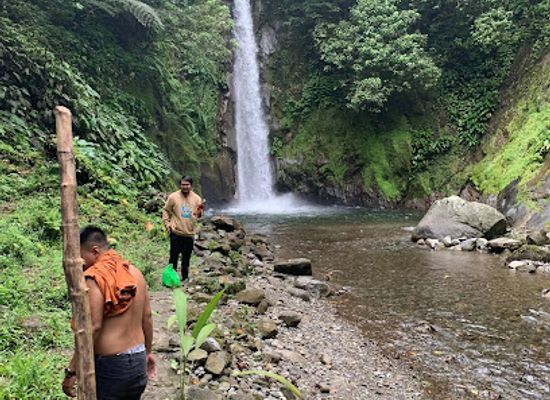 philippines/soccsksargen/landmark/hidak-falls