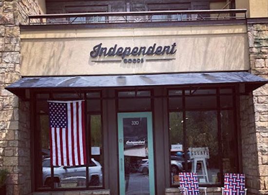 idaho/ketchum/landmark/independent-goods