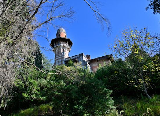 slovenia/nova-gorica/landmark/lascakova-vila