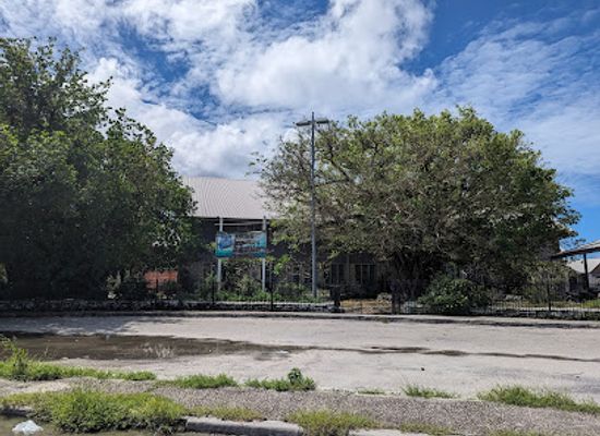 nauru/boe-district/landmark/nauru-secondary-school