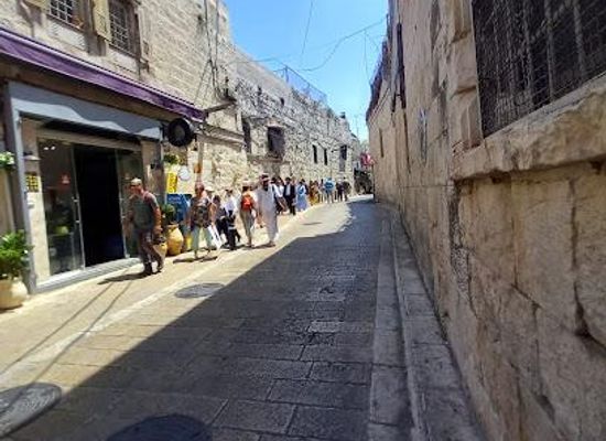 israel/judea/landmark/old-city