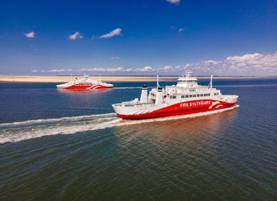 germany/north-frisia/landmark/romo-sylt-linie-gmbh-co-kg
