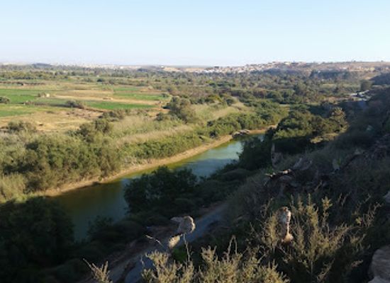 morocco/souss-massa/landmark/oued-massa