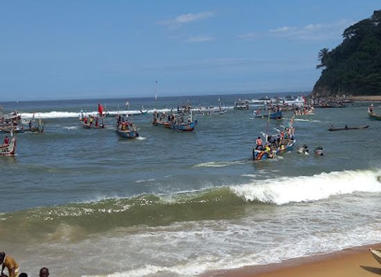 cote-d-ivoire/bas-sassandra/landmark/old-sassandra-wharf