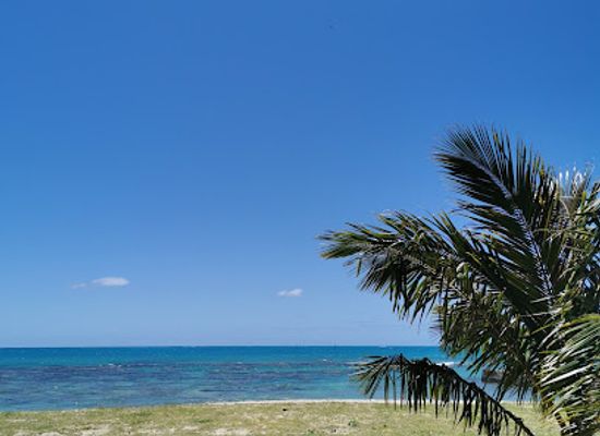 french-polynesia/gambier-islands/landmark/fort-george