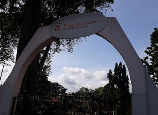 cote-d-ivoire/montagnes/landmark/musee-des-civilisations-de-cote-d-ivoire