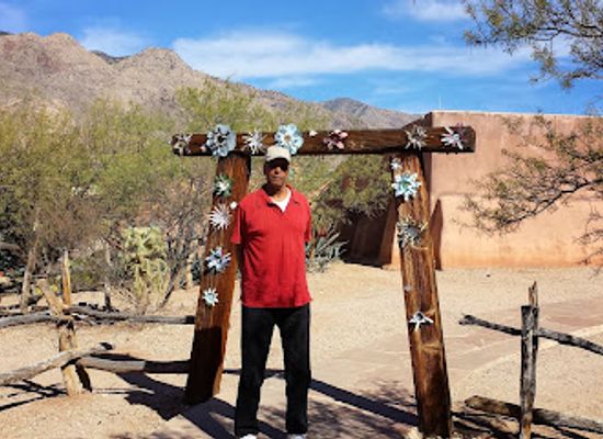 arizona/pima-county/landmark/degrazia-gallery-in-the-sun