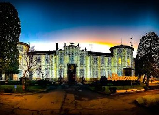 italy/brianza/landmark/largo-giuseppe-mazzini