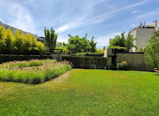 california/los-angeles/west-hollywood/landmark/mak-center-for-art-and-architecture-at-the-schindler-house
