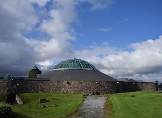 ireland/tralee/landmark/aqua-dome