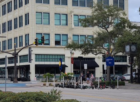 florida/st-petersburg/tampa-bay/landmark/s-h-kress-and-co-building-st-petersburg-fl