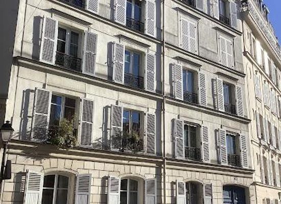 france/ile-de-france/landmark/appartement-des-freres-vincent-et-theo-van-gogh