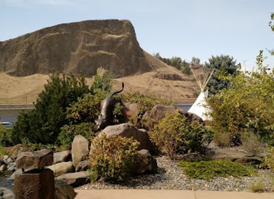 idaho/lewiston/landmark/hells-gate-state-park