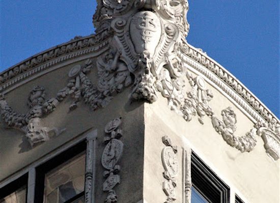 new-york/new-york-city/landmark/the-unique-building