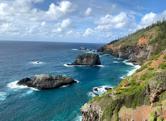 norfolk-island/ball-bay/landmark/norfolk-island-national-park