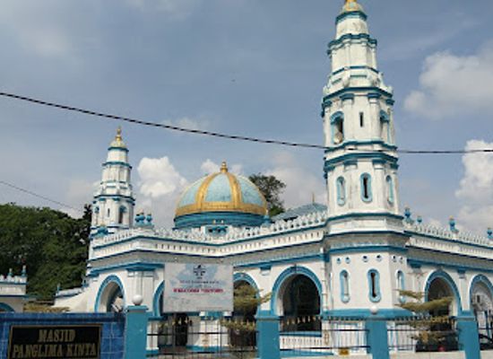 malaysia/ipoh/landmark/mural-art-s-lane