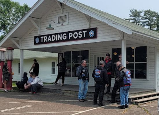minnesota/big-woods/landmark/mille-lacs-indian-trading-post