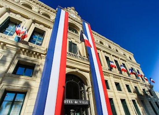 monaco/larvotto/landmark/mairie-de-cannes