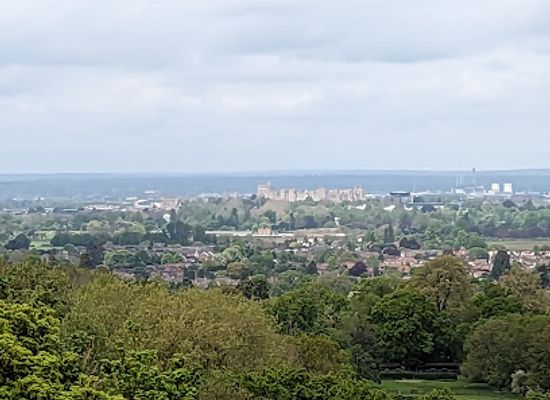united-kingdom/surrey/landmark/runnymede-air-forces-memorial