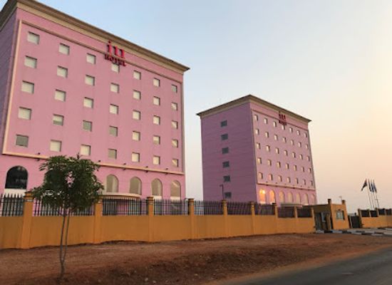 angola/uige/landmark/iu-hotel-uige