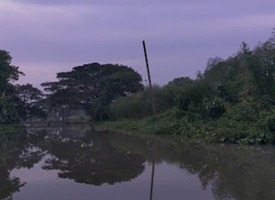 bangladesh/northern-bengal/landmark/channel-of-buriganga