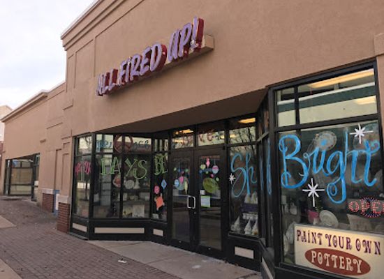 indiana/west-lafayette/landmark/all-fired-up-paint-your-own-pottery-studio