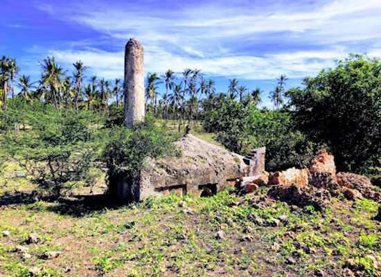 kenya/lamu-island/landmark/siyu-fort