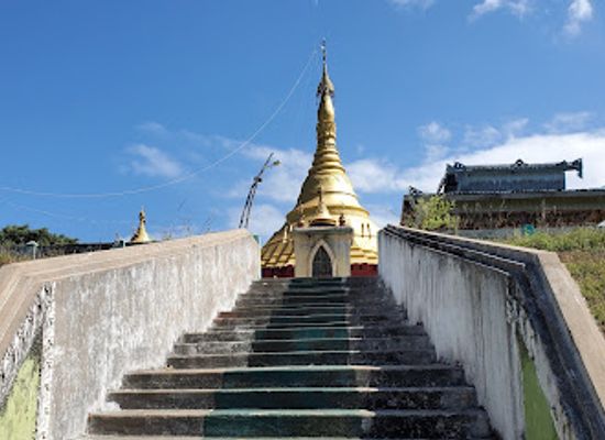 myanmar-burma/bago-region/landmark/taung-nyo-dam
