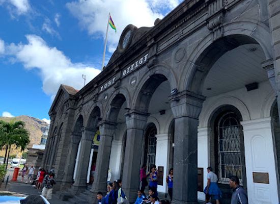mauritius/port-louis/landmark/aapravasi-ghat-world-heritage-site