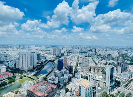 vietnam/ho-chi-minh-city/landmark/saigon-skydeck