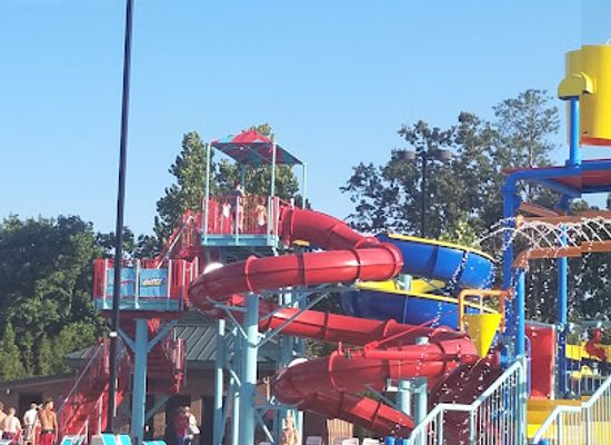 alabama/cullman/landmark/cullman-wellness-and-aquatics-center